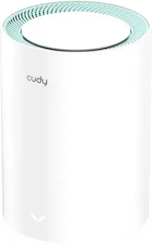 Cudy M1300 2.0 (1-Pack)