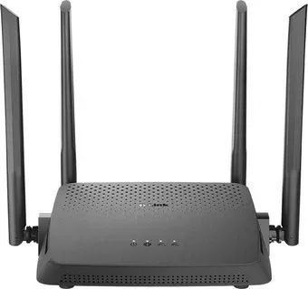 D-Link DIR-X1510/RU/R1A