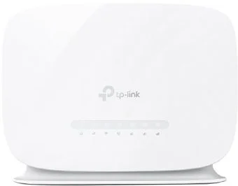TP-Link Archer MR505