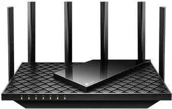 TP-Link Archer AX72 Pro
