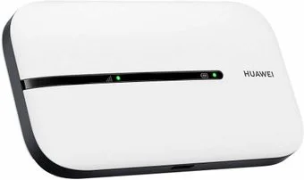Huawei E5576-320 (белый)