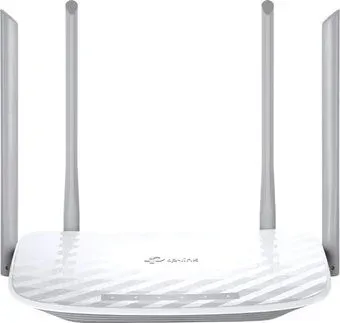 TP-Link Archer C50(RU)