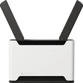 Mikrotik Chateau 5G R17 ax
