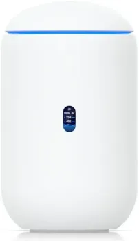 Ubiquiti UniFi Dream Router 7