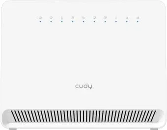 Cudy LT400V 1.0