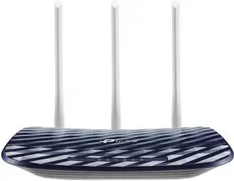 TP-Link Archer C20 V6