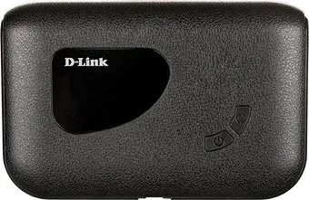 D-Link DWR-932C/3GG4HC