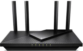 TP-Link Archer AX55 Pro