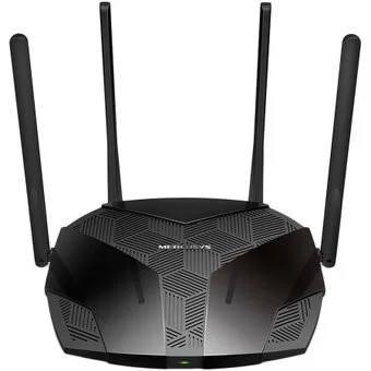 Mercusys MR80X
