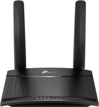 TP-Link TL-MR100 V1