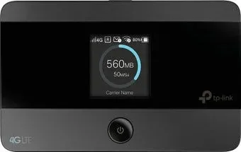 TP-Link M7350 v5