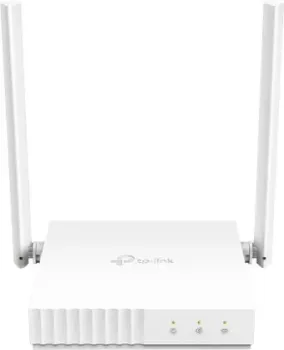 TP-Link TL-WR844N