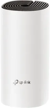 TP-Link Deco E4