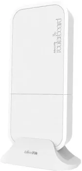 Mikrotik wAP ac LTE kit
