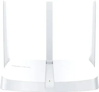 Mercusys MW305R v2