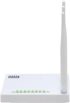 Netis WF2409E