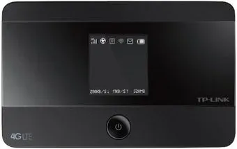 TP-Link M7350 v1