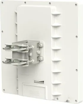 Mikrotik QRT 5 (RB911G-5HPnD-QRT)