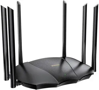 Tenda TX3000 Pro (черный)