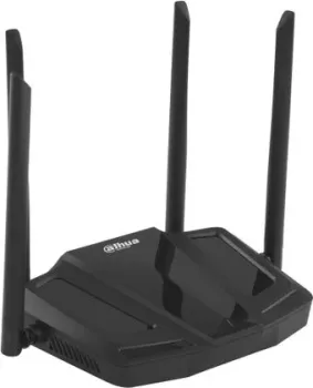 Dahua AC12 V2