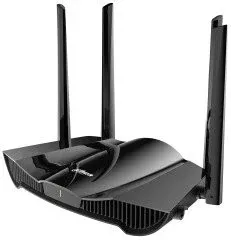 Dahua AX30