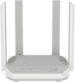 Netcraze Hopper DSL NC-3611