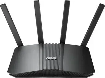 ASUS RT-BE82U
