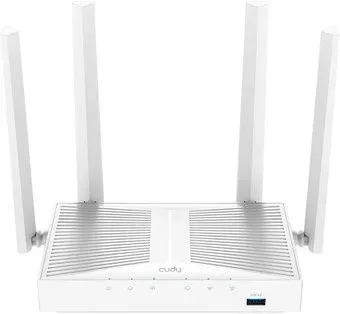 Cudy WR1300S 1.0