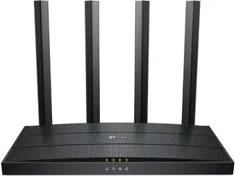 TP-Link Archer AX17