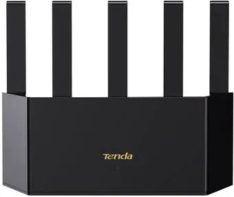 Tenda TX12L Pro