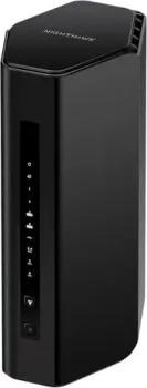 NETGEAR Nighthawk RS300