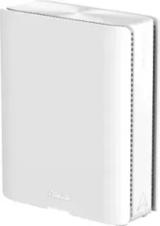 ASUS ZenWiFi BQ16 1xAP (1 шт., белый)