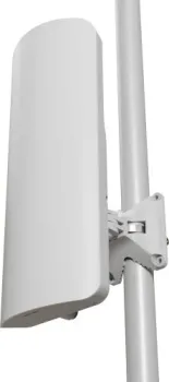 Mikrotik mANTBox ax 15s
