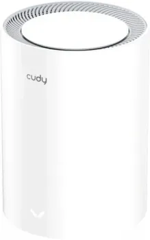 Cudy M1800 2.0 (1-Pack)