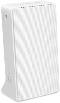 Mercusys MB112-4G