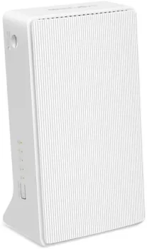 Mercusys MB110-4G