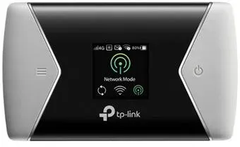 TP-Link M7450 V2.30