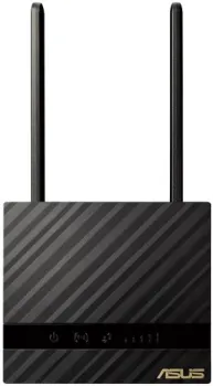 ASUS 4G-N16