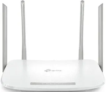 TP-Link EC220-G5