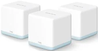 Mercusys Halo H30 (3 шт)
