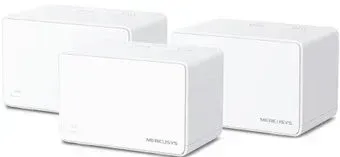 Mercusys Halo H80X (3-pack)