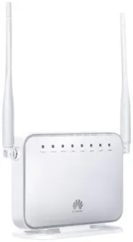 Huawei HG232f