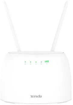 Tenda 4G07