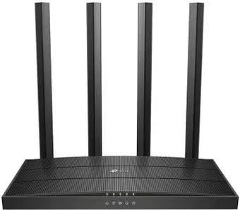 TP-Link Archer C6 V3.20