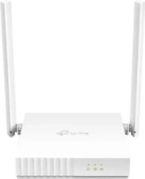 TP-Link TL-WR820N V2
