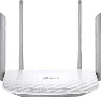TP-Link Archer C50 V4