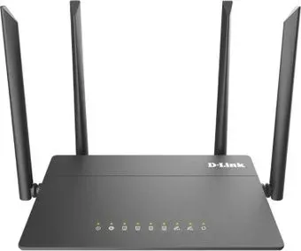 D-Link DIR-822/RU/R1B