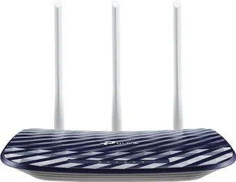TP-Link Archer A2