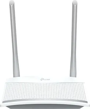 TP-Link TL-WR820N