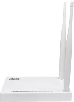 Netis WF2419E